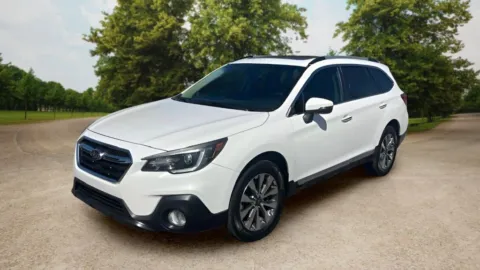 More photos of 2019 Subaru Outback 3.6R Touring Wagon 4D at Sunny and 70 Auto Sales, NC