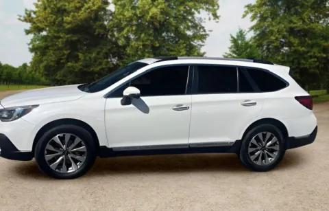 More photos of 2019 Subaru Outback 3.6R Touring Wagon 4D at Sunny and 70 Auto Sales, NC