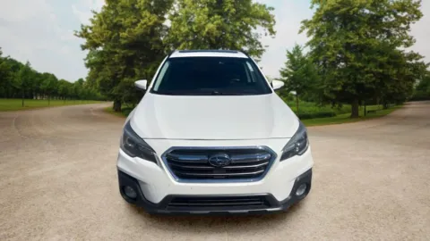 Another view of 2019 Subaru Outback 3.6R Touring Wagon 4D for sale in Candler, NC at Sunny and 70 Auto Sales
