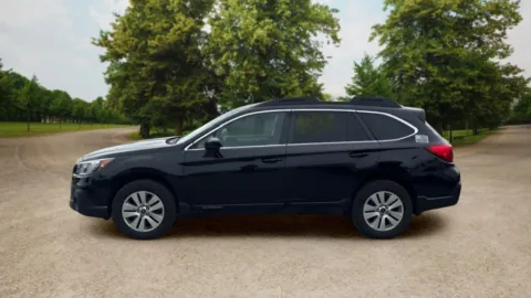 More photos of 2018 Subaru Outback 2.5i Premium Wagon 4D at Sunny and 70 Auto Sales, NC