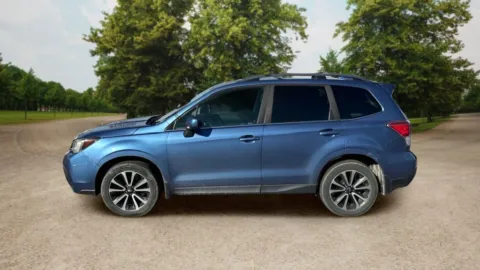 More photos of 2017 Subaru Forester 2.0XT Premium Sport Utility 4D at Sunny and 70 Auto Sales, NC