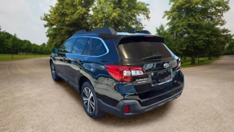 More photos of 2018 Subaru Outback 2.5i Limited Wagon 4D at Sunny and 70 Auto Sales, NC