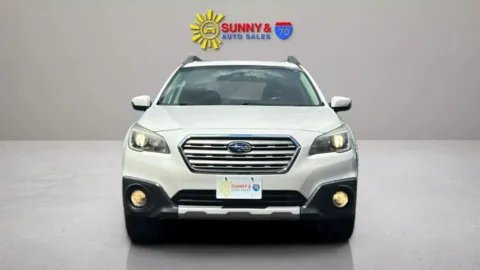 Photos of 2016 Subaru Outback 2.5i Limited Wagon 4D for sale in Candler, NC at Sunny and 70 Auto Sales