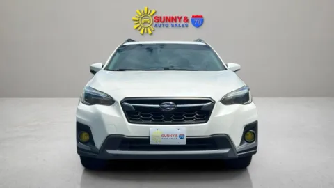 Photos of 2018 Subaru Crosstrek 2.0i Limited Sport Utility 4D for sale in Candler, NC at Sunny and 70 Auto Sales