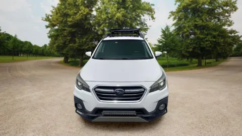Photos of 2019 Subaru Outback 2.5i Limited Wagon 4D for sale in Candler, NC at Sunny and 70 Auto Sales