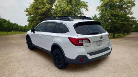 More photos of 2019 Subaru Outback 2.5i Limited Wagon 4D at Sunny and 70 Auto Sales, NC