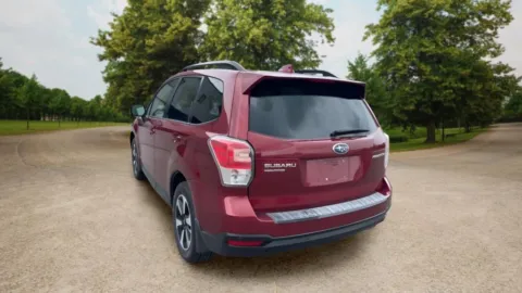 More photos of 2018 Subaru Forester 2.5i Limited Sport Utility 4D at Sunny and 70 Auto Sales, NC
