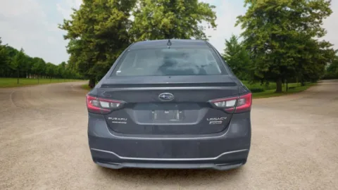 More photos of 2020 Subaru Legacy Sport Sedan 4D at Sunny and 70 Auto Sales, NC