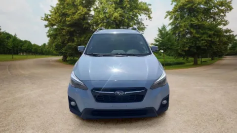 Photos of 2019 Subaru Crosstrek 2.0i Limited Sport Utility 4D for sale in Candler, NC at Sunny and 70 Auto Sales