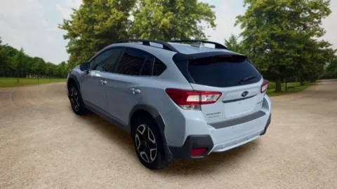 More photos of 2019 Subaru Crosstrek 2.0i Limited Sport Utility 4D at Sunny and 70 Auto Sales, NC