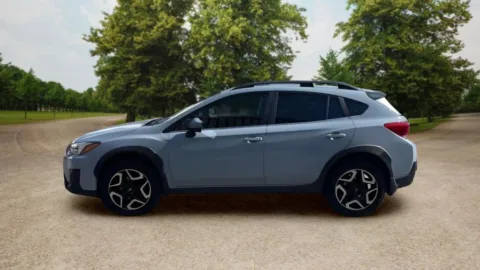 More photos of 2019 Subaru Crosstrek 2.0i Limited Sport Utility 4D at Sunny and 70 Auto Sales, NC