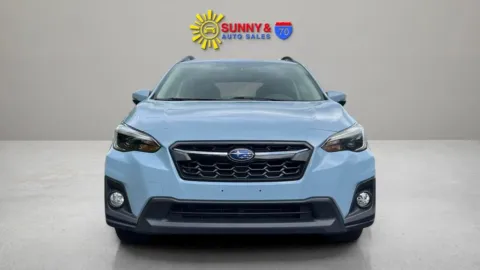 Photos of 2019 Subaru Crosstrek 2.0i Limited Sport Utility 4D for sale in Candler, NC at Sunny and 70 Auto Sales