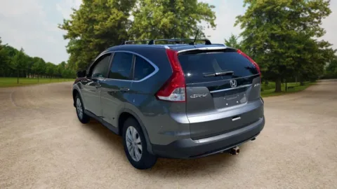 More photos of 2012 Honda CR-V EX-L Sport Utility 4D at Sunny and 70 Auto Sales, NC