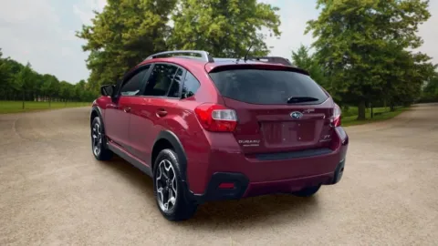 More photos of 2015 Subaru XV Crosstrek Premium Sport Utility 4D at Sunny and 70 Auto Sales, NC
