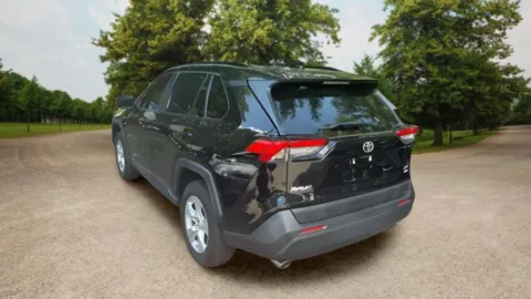 More photos of 2019 Toyota RAV4 XLE Sport Utility 4D at Sunny and 70 Auto Sales, NC