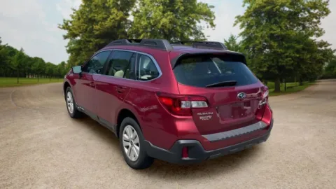 More photos of 2019 Subaru Outback 2.5i Wagon 4D at Sunny and 70 Auto Sales, NC