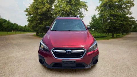 Photos of 2019 Subaru Outback 2.5i Wagon 4D for sale in Candler, NC at Sunny and 70 Auto Sales