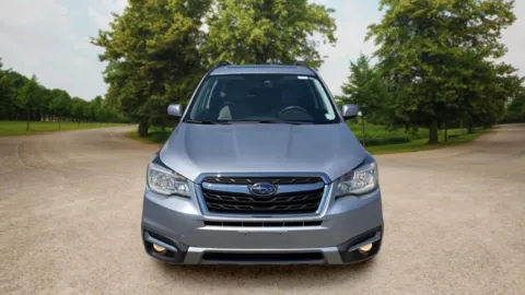 Photos of 2018 Subaru Forester 2.5i Limited Sport Utility 4D for sale in Candler, NC at Sunny and 70 Auto Sales
