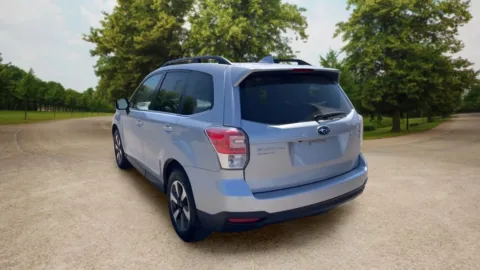 More photos of 2018 Subaru Forester 2.5i Limited Sport Utility 4D at Sunny and 70 Auto Sales, NC