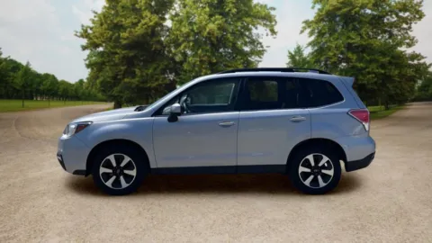 More photos of 2018 Subaru Forester 2.5i Limited Sport Utility 4D at Sunny and 70 Auto Sales, NC