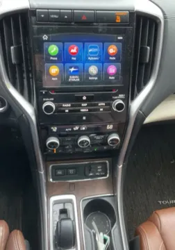 More photos of 2019 Subaru Ascent Touring Sport Utility 4D at Sunny and 70 Auto Sales, NC