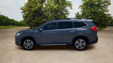 More photos of 2019 Subaru Ascent Touring Sport Utility 4D at Sunny and 70 Auto Sales, NC