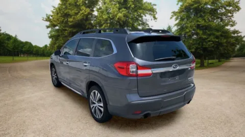 More photos of 2019 Subaru Ascent Touring Sport Utility 4D at Sunny and 70 Auto Sales, NC