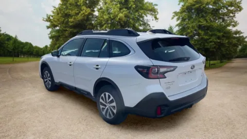 More photos of 2020 Subaru Outback Wagon 4D at Sunny and 70 Auto Sales, NC