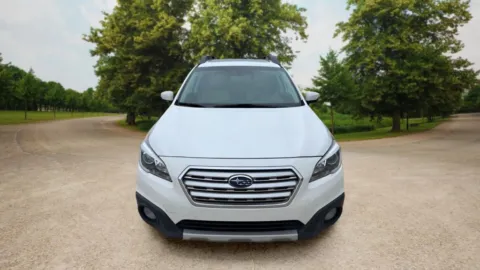 Photos of 2017 Subaru Outback 2.5i Limited Wagon 4D for sale in Candler, NC at Sunny and 70 Auto Sales