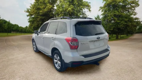 More photos of 2015 Subaru Forester 2.5i Limited Sport Utility 4D at Sunny and 70 Auto Sales, NC