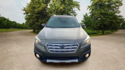 Photos of 2015 Subaru Outback 2.5i Limited Wagon 4D for sale in Candler, NC at Sunny and 70 Auto Sales