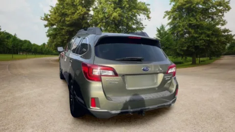 More photos of 2015 Subaru Outback 2.5i Limited Wagon 4D at Sunny and 70 Auto Sales, NC