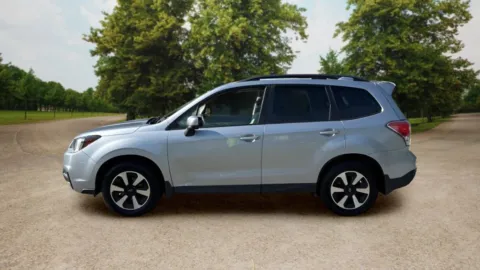 More photos of 2018 Subaru Forester 2.5i Premium Sport Utility 4D at Sunny and 70 Auto Sales, NC