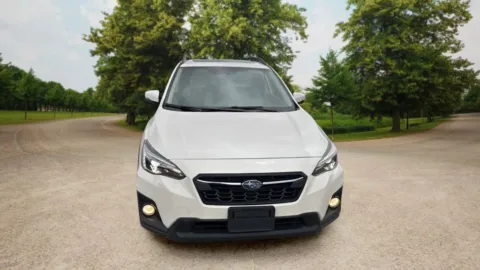 Photos of 2018 Subaru Crosstrek 2.0i Limited Sport Utility 4D for sale in Candler, NC at Sunny and 70 Auto Sales