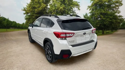 More photos of 2018 Subaru Crosstrek 2.0i Limited Sport Utility 4D at Sunny and 70 Auto Sales, NC