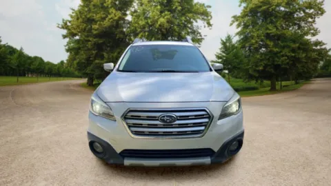 Photos of 2017 Subaru Outback 3.6R Limited Wagon 4D for sale in Candler, NC at Sunny and 70 Auto Sales