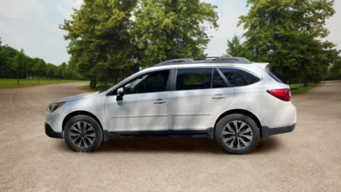 More photos of 2017 Subaru Outback 3.6R Limited Wagon 4D at Sunny and 70 Auto Sales, NC