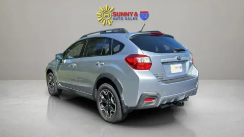 More photos of 2015 Subaru XV Crosstrek Limited Sport Utility 4D at Sunny and 70 Auto Sales, NC