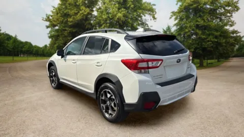 More photos of 2018 Subaru Crosstrek 2.0i Premium Sport Utility 4D at Sunny and 70 Auto Sales, NC