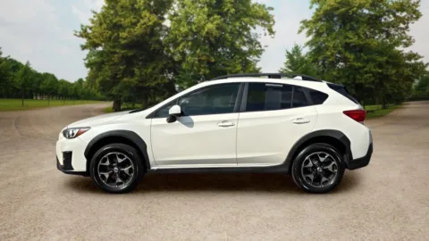 More photos of 2018 Subaru Crosstrek 2.0i Premium Sport Utility 4D at Sunny and 70 Auto Sales, NC