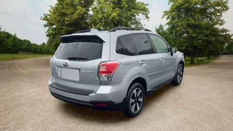 More photos of 2018 Subaru Forester 2.5i Limited Sport Utility 4D at Sunny and 70 Auto Sales, NC