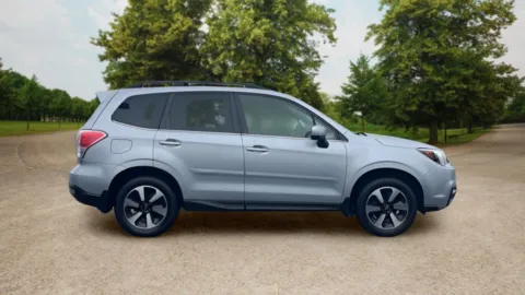 More photos of 2018 Subaru Forester 2.5i Limited Sport Utility 4D at Sunny and 70 Auto Sales, NC