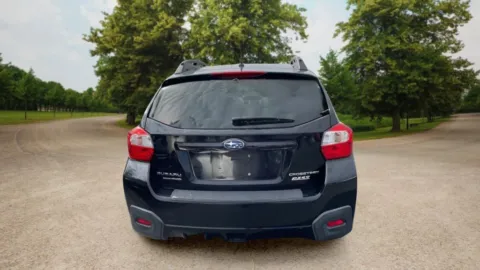 More photos of 2016 Subaru Crosstrek 2.0i Premium Sport Utility 4D at Sunny and 70 Auto Sales, NC