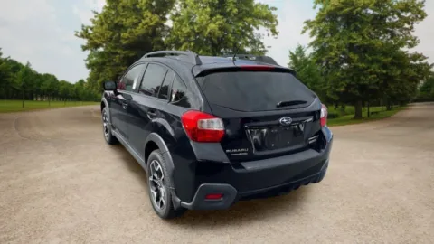 More photos of 2016 Subaru Crosstrek 2.0i Premium Sport Utility 4D at Sunny and 70 Auto Sales, NC