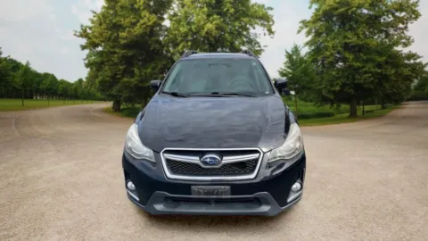 Photos of 2016 Subaru Crosstrek 2.0i Premium Sport Utility 4D for sale in Candler, NC at Sunny and 70 Auto Sales