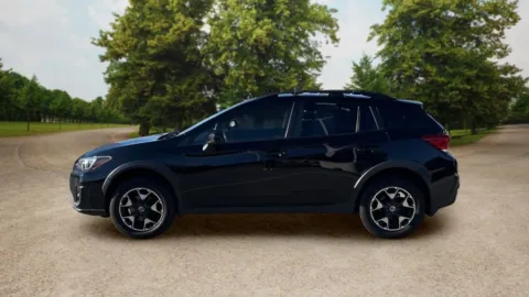 More photos of 2018 Subaru Crosstrek 2.0i Premium Sport Utility 4D at Sunny and 70 Auto Sales, NC