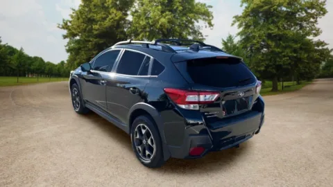 More photos of 2018 Subaru Crosstrek 2.0i Premium Sport Utility 4D at Sunny and 70 Auto Sales, NC