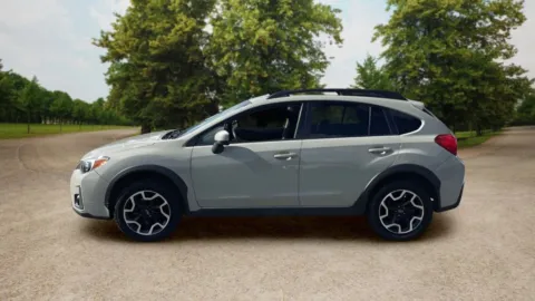 More photos of 2016 Subaru Crosstrek 2.0i Premium Sport Utility 4D at Sunny and 70 Auto Sales, NC