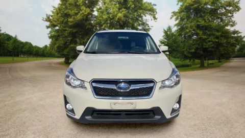 Photos of 2016 Subaru Crosstrek 2.0i Premium Sport Utility 4D for sale in Candler, NC at Sunny and 70 Auto Sales