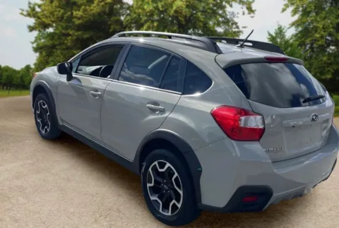 More photos of 2016 Subaru Crosstrek 2.0i Premium Sport Utility 4D at Sunny and 70 Auto Sales, NC